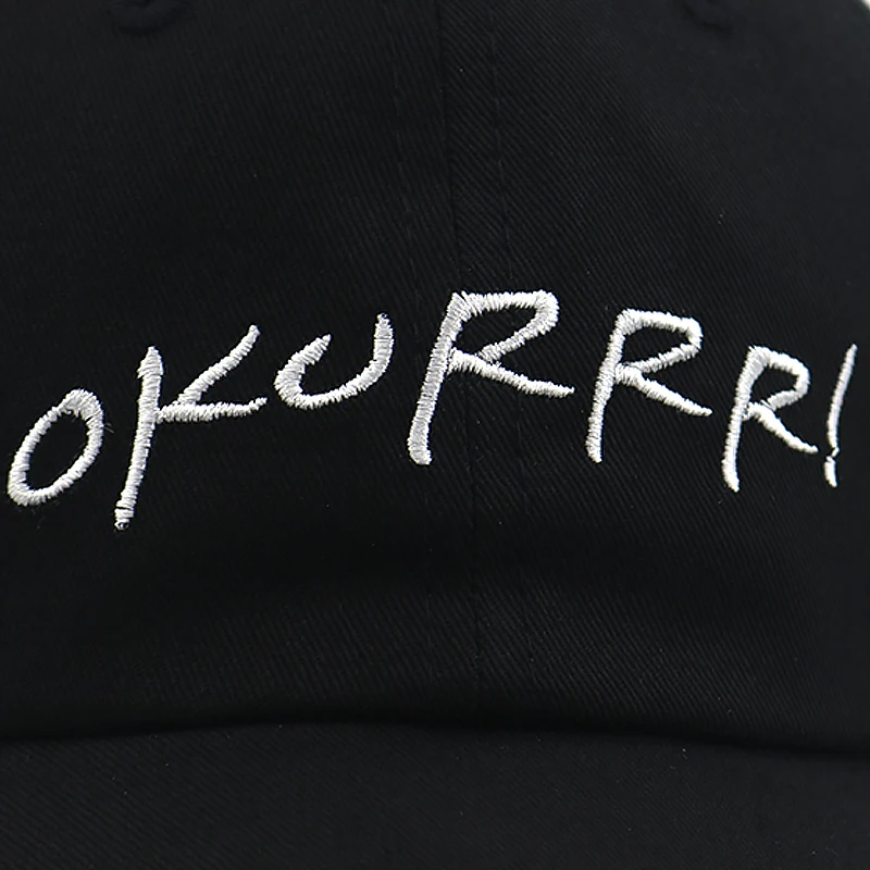 okurrr7