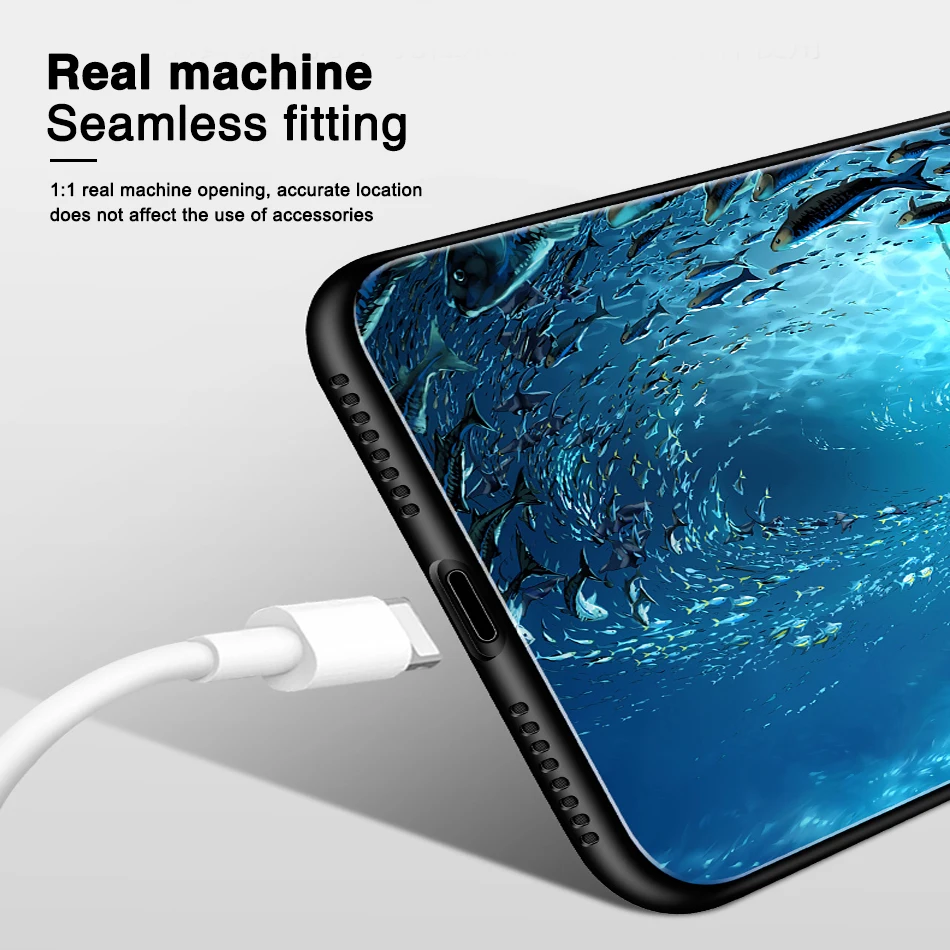 iPhone9-_14