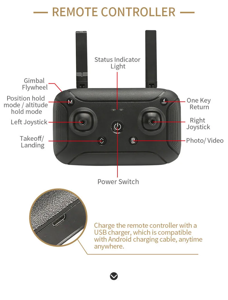  DF805B Smart 016