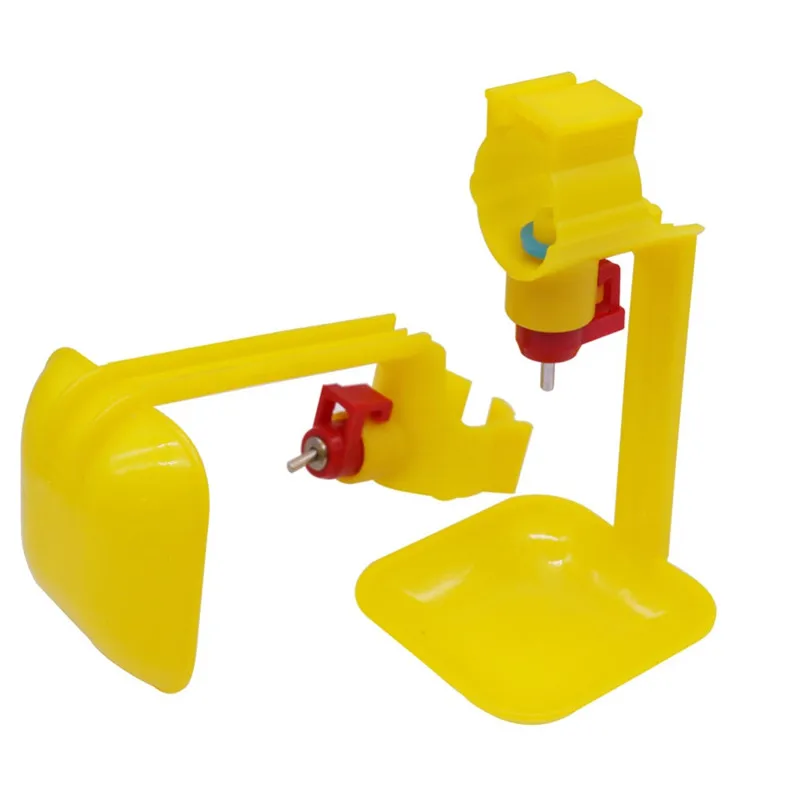 HTB17DaOc6fguuRjSspkq6xchpXa5