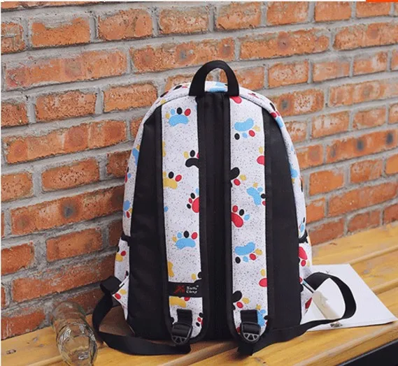 cat backpack
