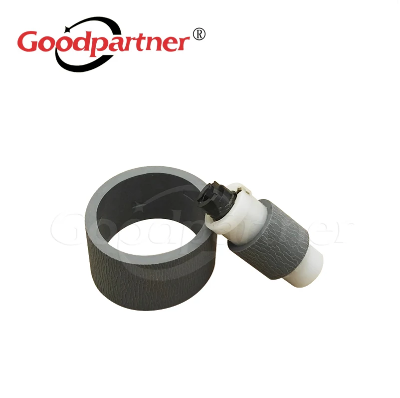 Pickup Roller for Canon iX6780 iX6880 iX6580 iX4000 iX5000 iP8780