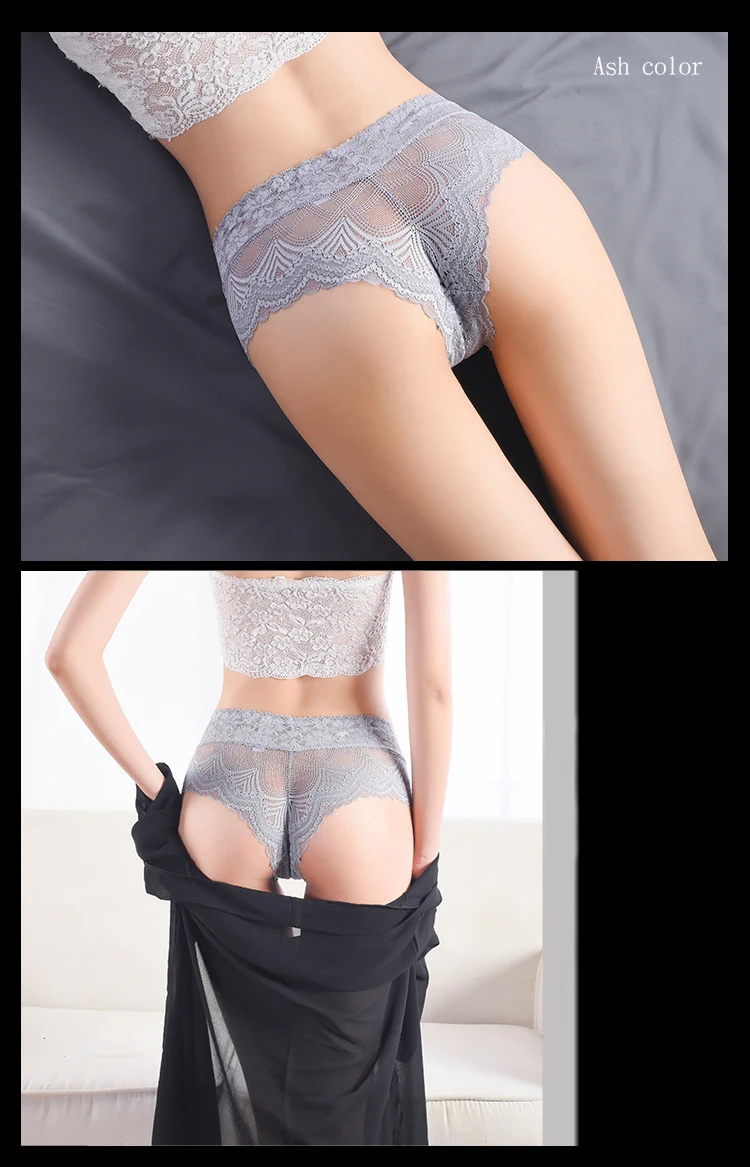 10159749692_987908990