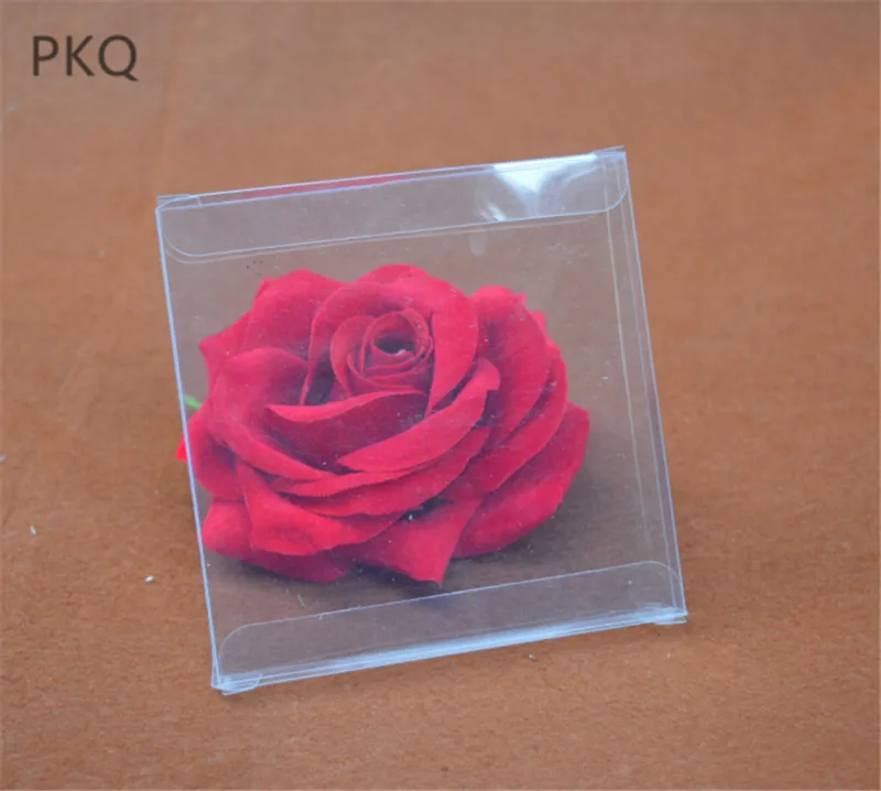 PKQ9270_0
