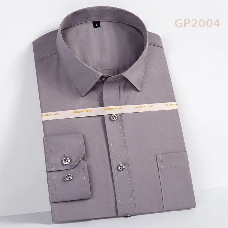 GP2004