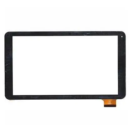 Новый 10 1 &quotLogicom L-выражение Tab 1040 Tablet сенсорный экран панели планшета Стекло