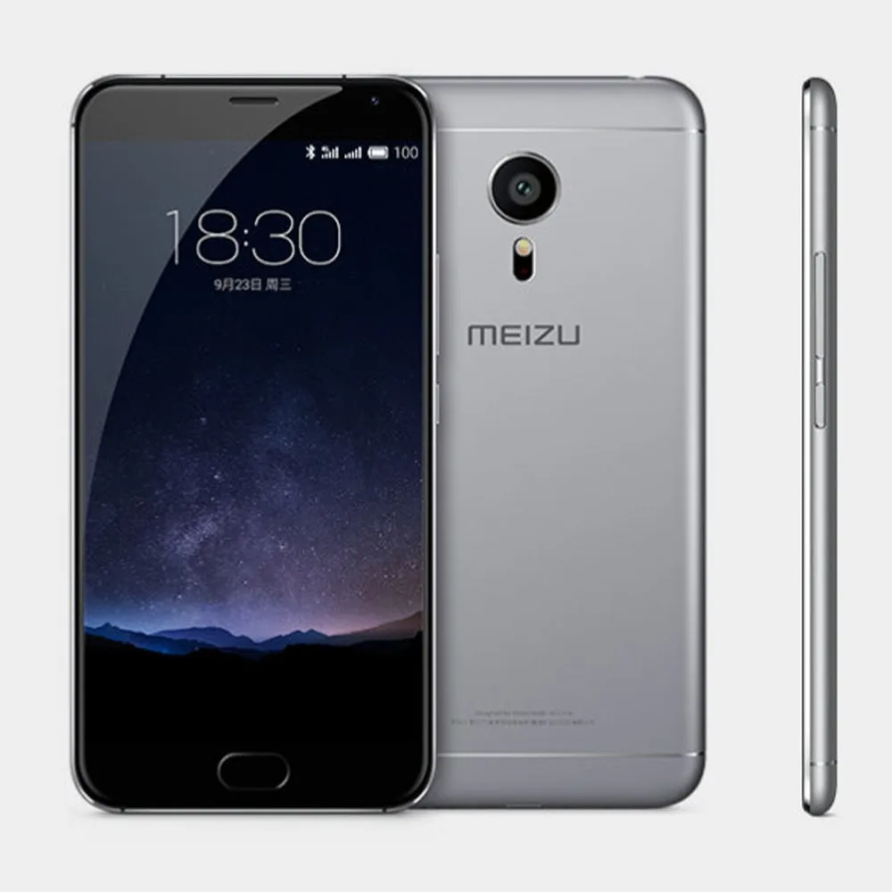 Цена за Оригинальный meizu pro 5 pro5 4g fdd lte глобальной прошивки exynos 7420 5.7 "экран 1080 P Octa Ядро 21.0MP сотовый телефон Цена за Оригинальный meizu pro 5 pro5 4g fdd lte глобальной прошивки exynos 7420 5.7 "экран 1080 P Octa Ядро 21.0MP сотовый телефон