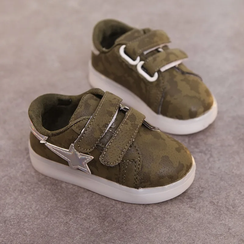 SZ0492DG (3)