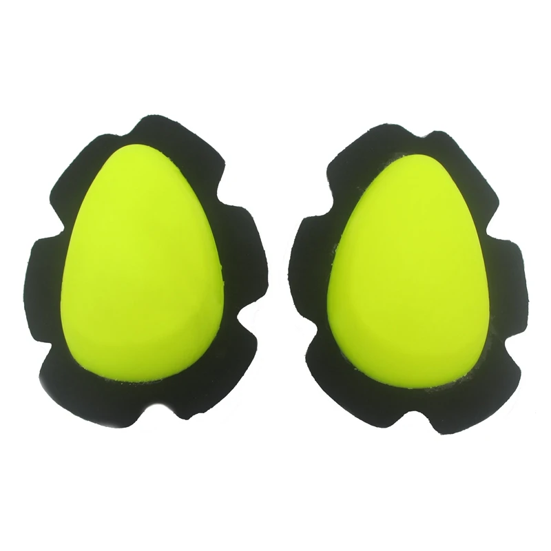 2017 Professional Motorcycle Motorcross Racing MTB Cycling Sports Protective Gears kneepads Knee Pads Sliders Protector Cover (3)