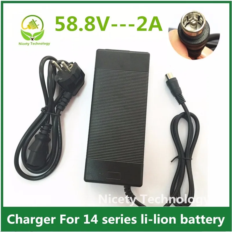 58.8V2A