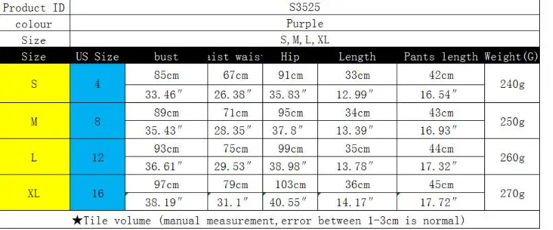 QQ20190323100735