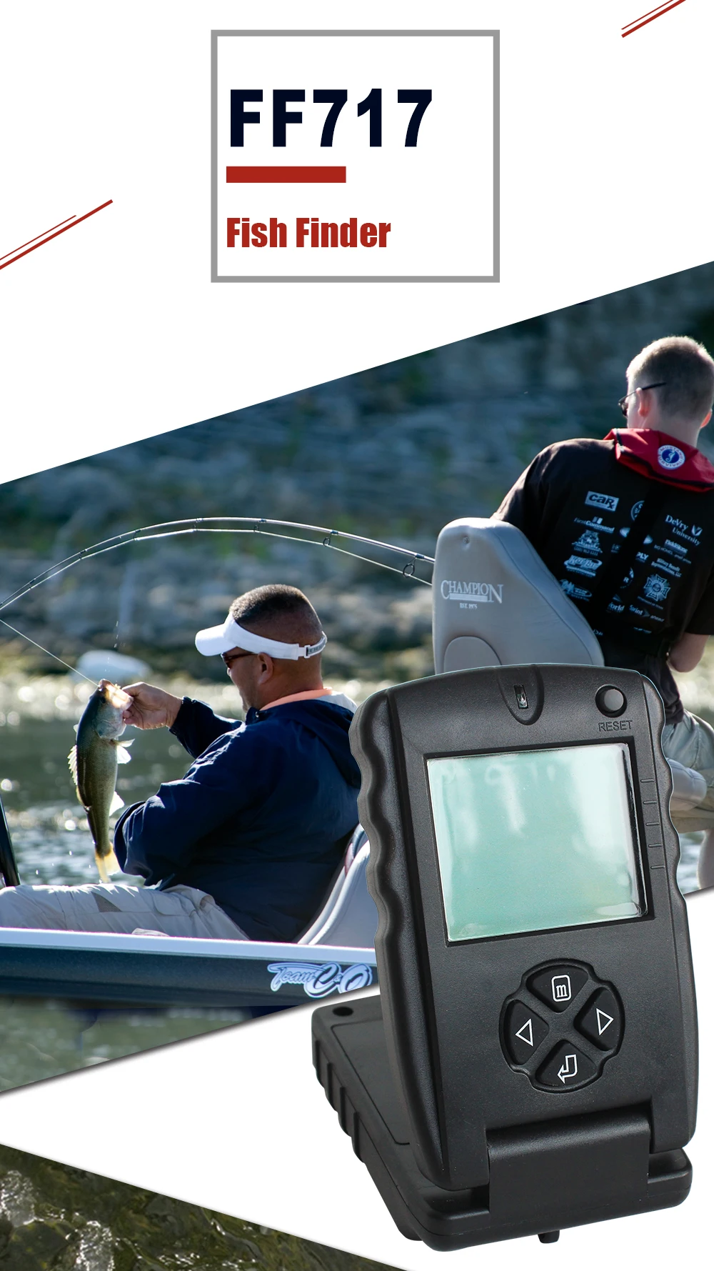 fish finder (2)