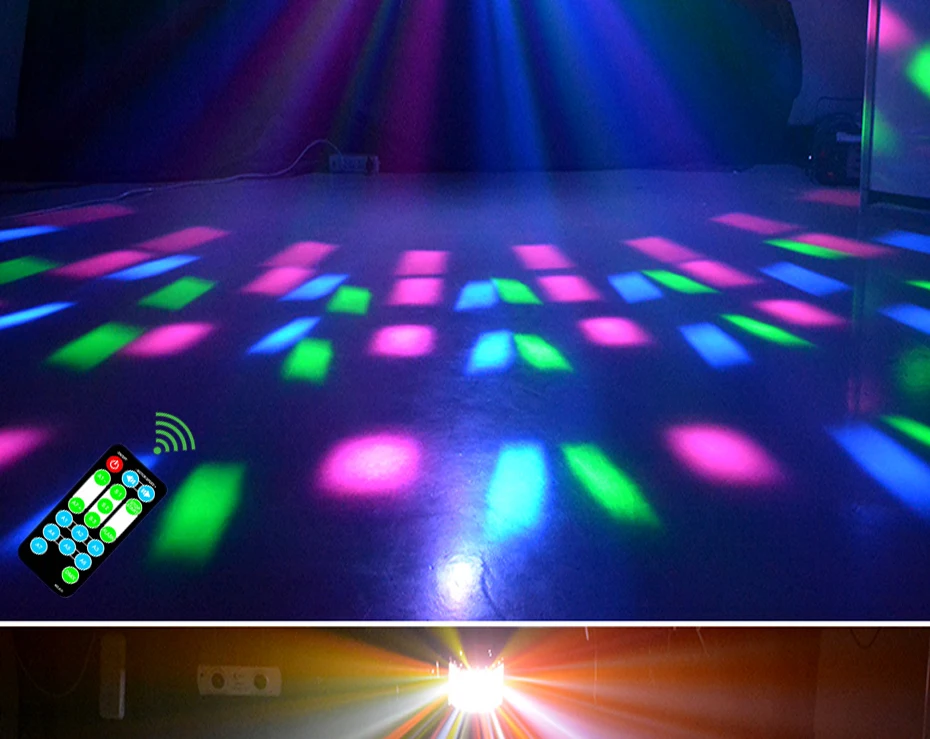 disco light (10)