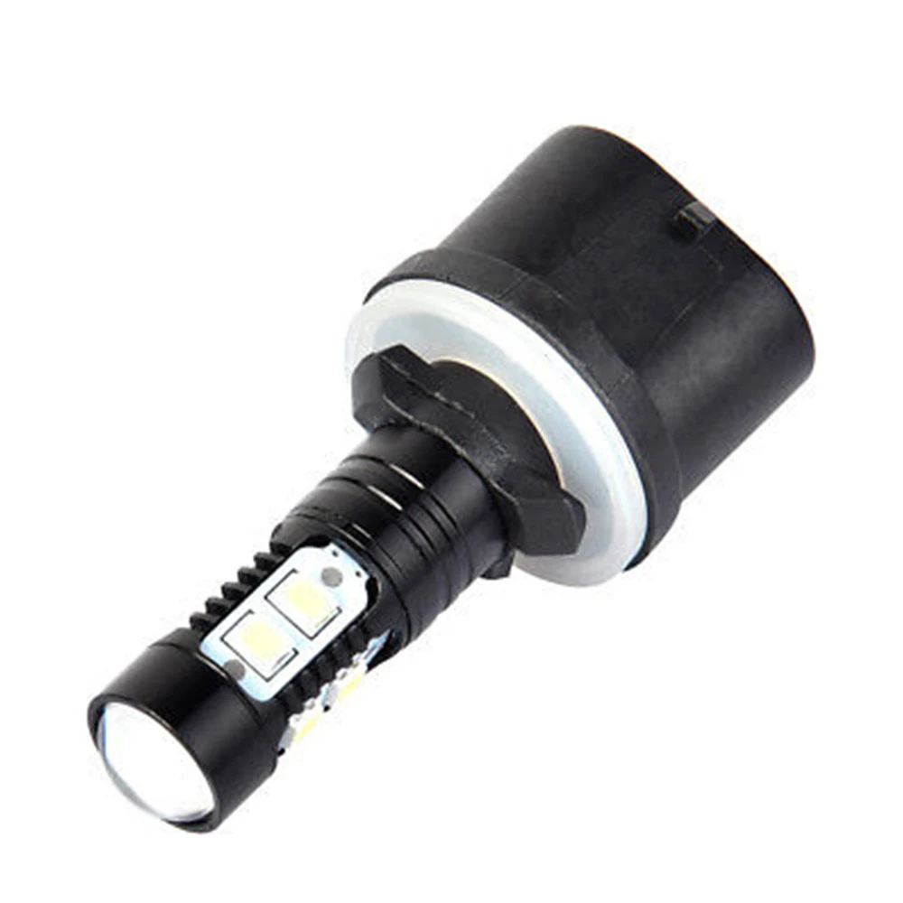 D8684-C3