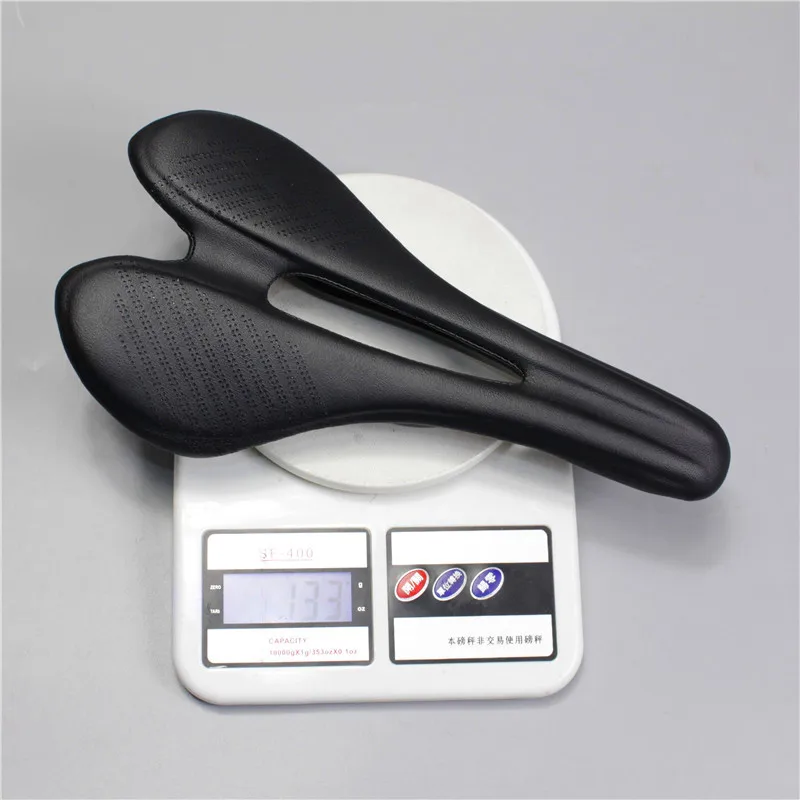 HTB1GBcFQFXXXXa1XXXXq6xXFXXXL