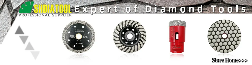 DIATOOL 2 шт. 12 дюймов лазерной сварки одел Алмазный диск отрезной диск пилы диаметр 304 мм железобетонных Diamond колеса диск