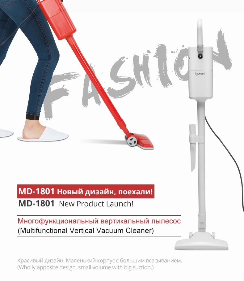 -01-MD1801-