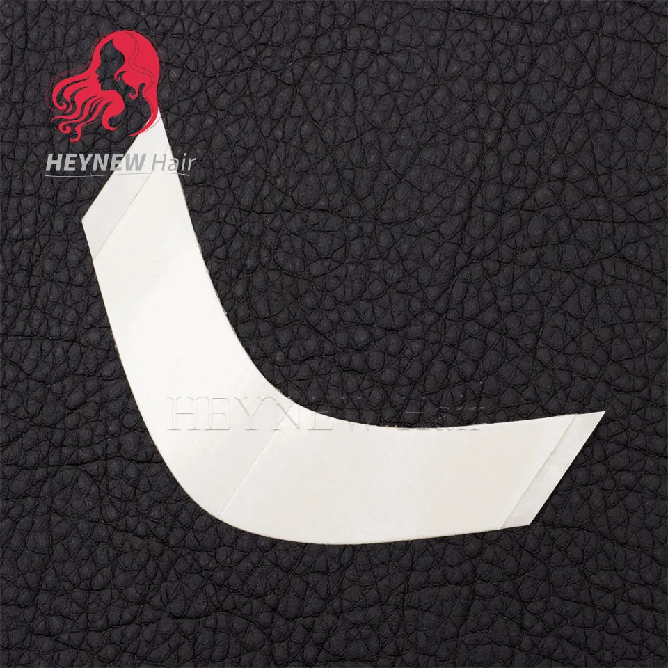 ultra hold tape (4)