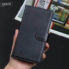 Luxury PU Leather Flip Wallet Cover For Samsung Galaxy Note 2 Case For note2 N7100 N719 7108 Stand Card Slot Fundas цена Luxury PU Leather Flip Wallet Cover For Samsung Galaxy Note 2 Case For note2 N7100 N719 7108 Stand Card Slot Fundas цены онлайн