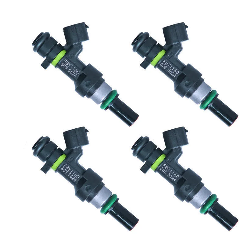 s-l1600 (3)