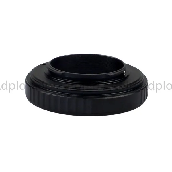 Адаптер объектива Pixco для Olympus Pen F Mount lens камеры Nikon 1 AW1 V2 J2 J1 V1 J3 S1|lens adapter|nikon aw1nikon |