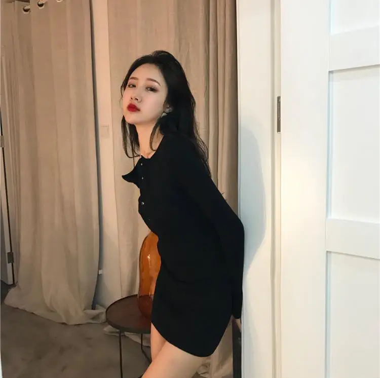 QQ20181021150837
