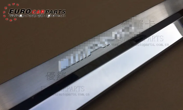 rear door sill 4