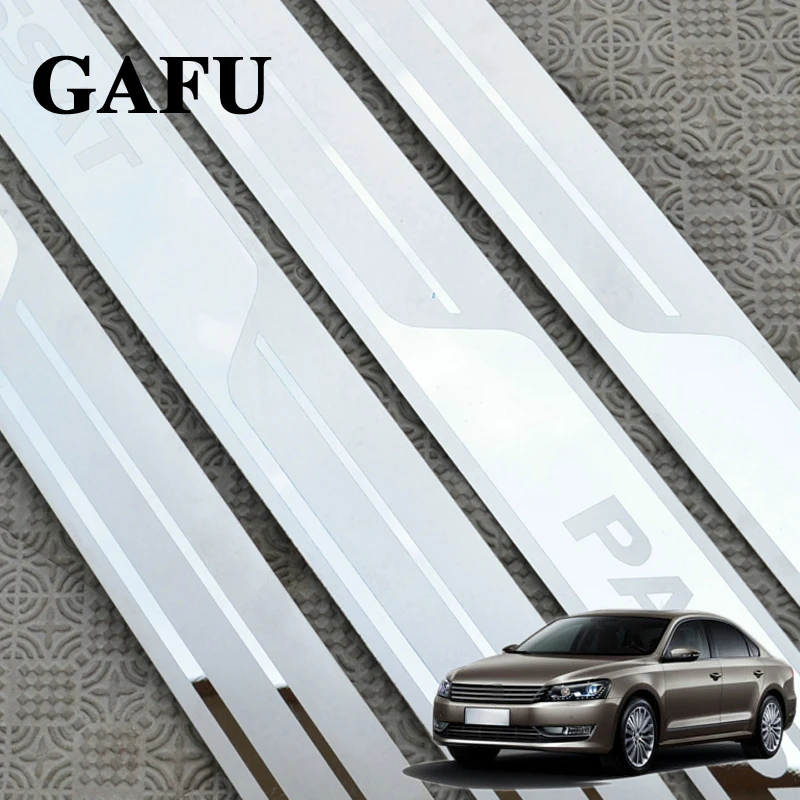 B8 DOOR COVER 03