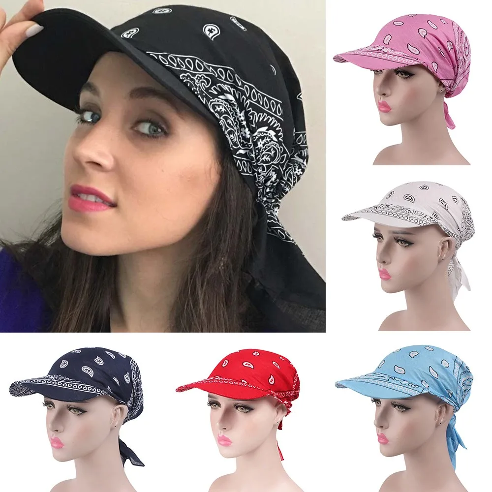 baseball hat india