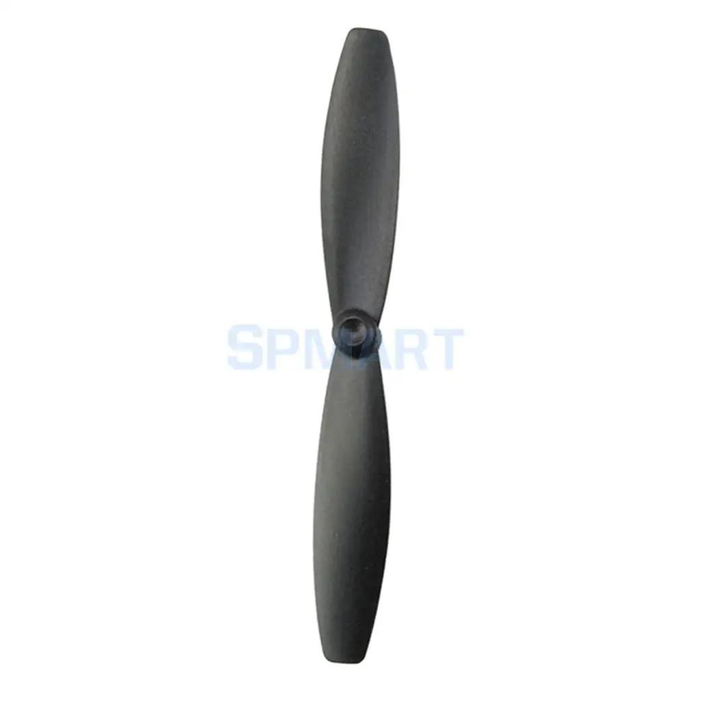 16pcs Propeller Prop Blade CW CCW for Parrot Minidrones 3 Mambo Swing RC Drone Quadcopter Spare Parts UAV Accessories