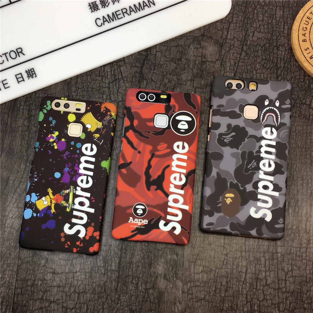 coque supreme huawei p9 coque supreme huawei p9