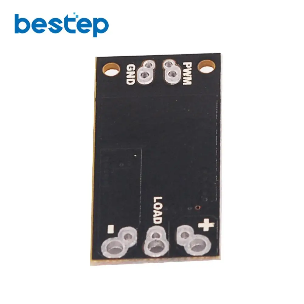 AOD4184 D4184 изолированный MOSFET MOS трубный модуль FET Замена реле 40 в 50A