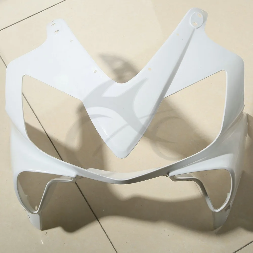s-l1600 (4)