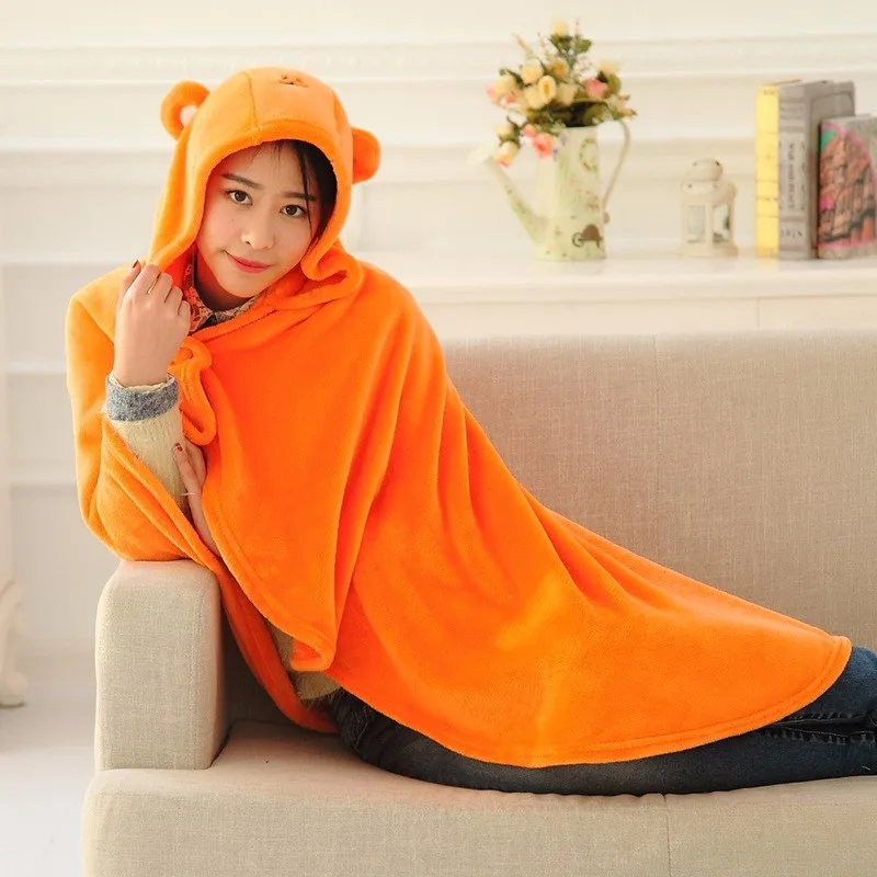Himouto! Костюм для косплея из аниме Умару Чан 135 см|umaru cosplay|cosplay costumeanime cloaks |