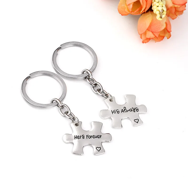 4323562305_968250156