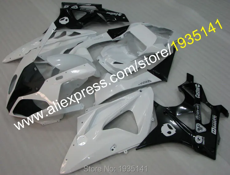 Горячие продаж,синий черный обвес обтекатель для BMW S1000RR 2010-2014 с РР 1000rr 10 11 12 13 14 С1000 РР обтекатель комплект (литье под давлением) Горячие продаж,синий черный обвес обтекатель для BMW S1000RR 2010-2014 с РР 1000rr 10 11 12 13 14 С1000 РР обтекатель комплект (литье под давлением)