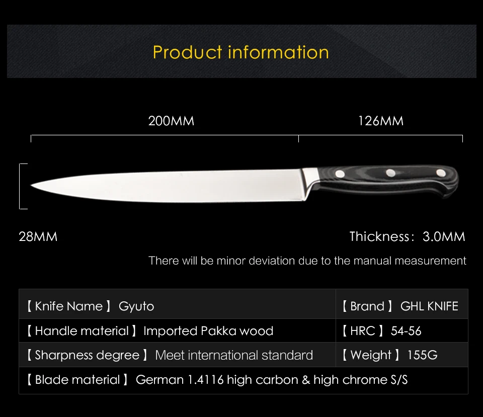 carbon steel knife_02