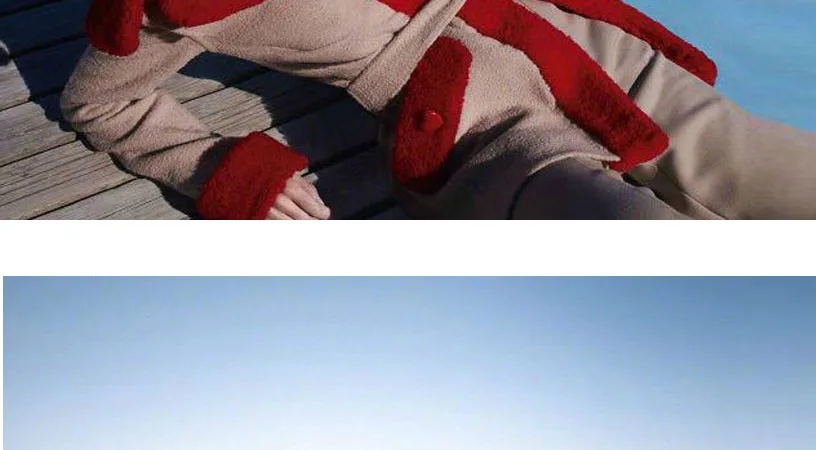 x_09