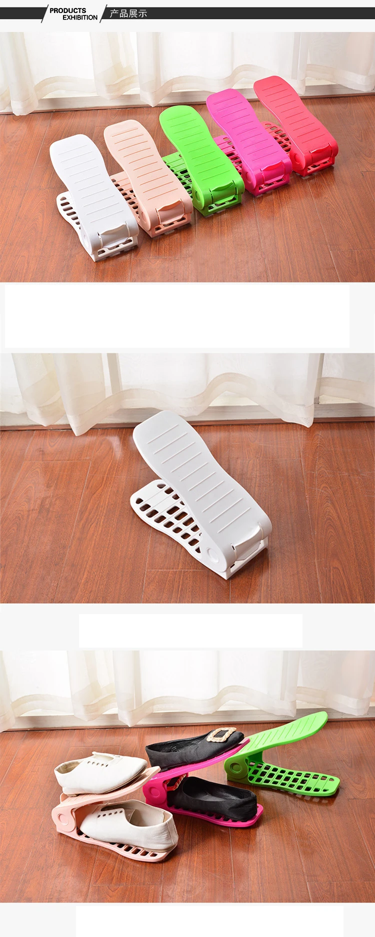 HTB1_gtiOFXXXXa.XFXXq6xXFXXXi