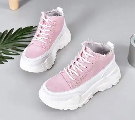 36020190320091358120