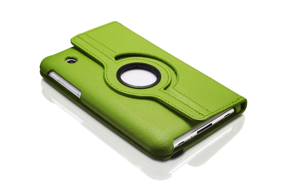 P3100 case (22)