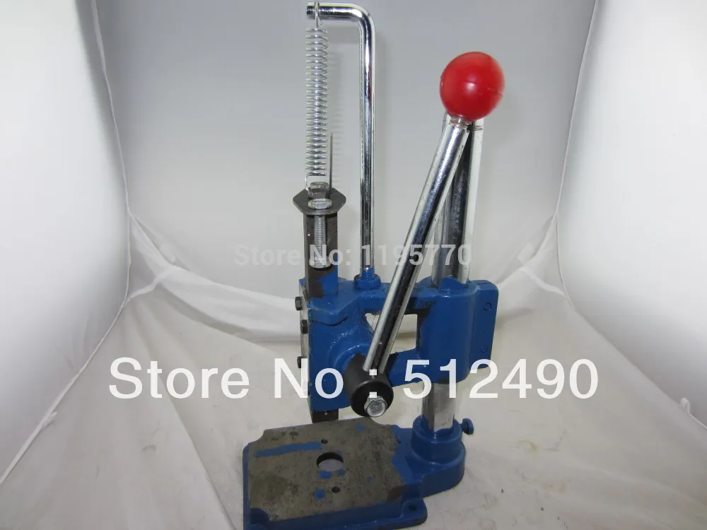 Пуансон инструменты goldsmith|tool tool|tool goldsmithtools punch |