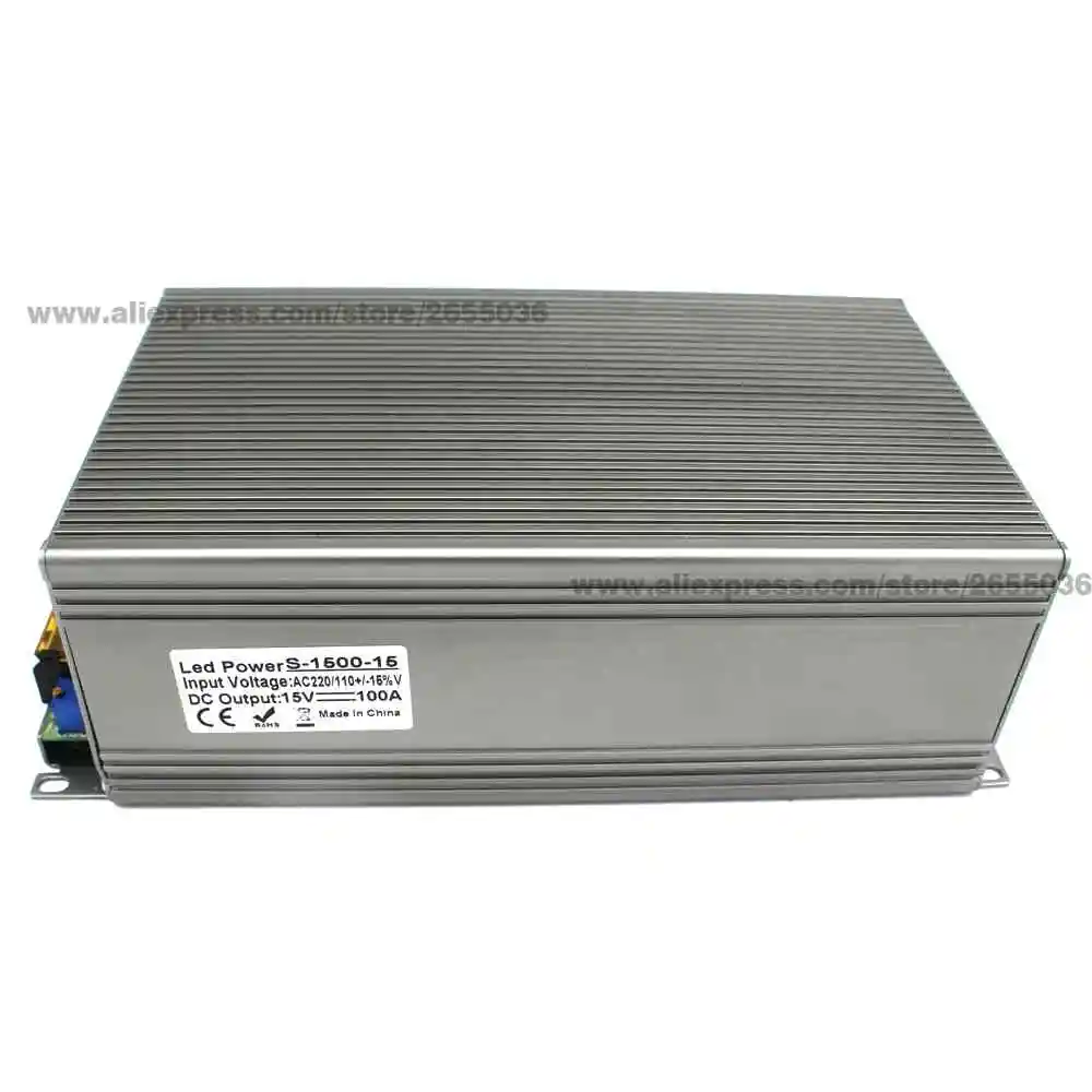15v1500w-2