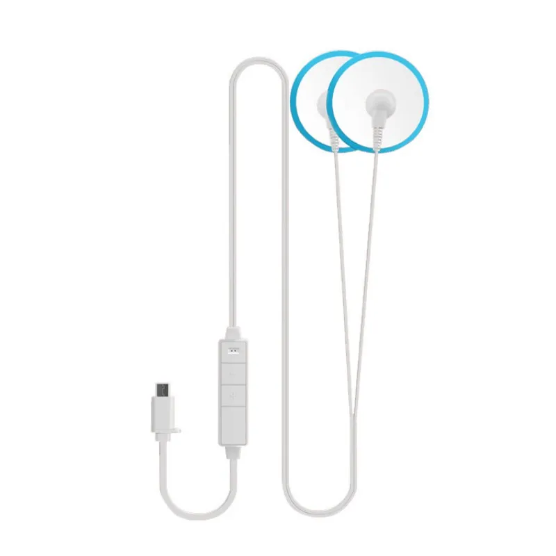 QX0378A (1)