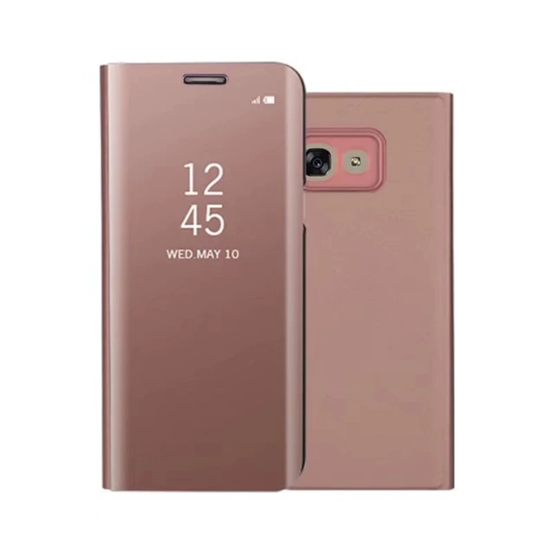 2 (10)