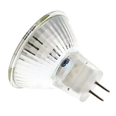 HRSOD 5X GU4(MR11) 6W 12 SMD 5730 570 LM естественный белый теплый белый MR11 Светодиодный точечный светильник лампа DC 12 V