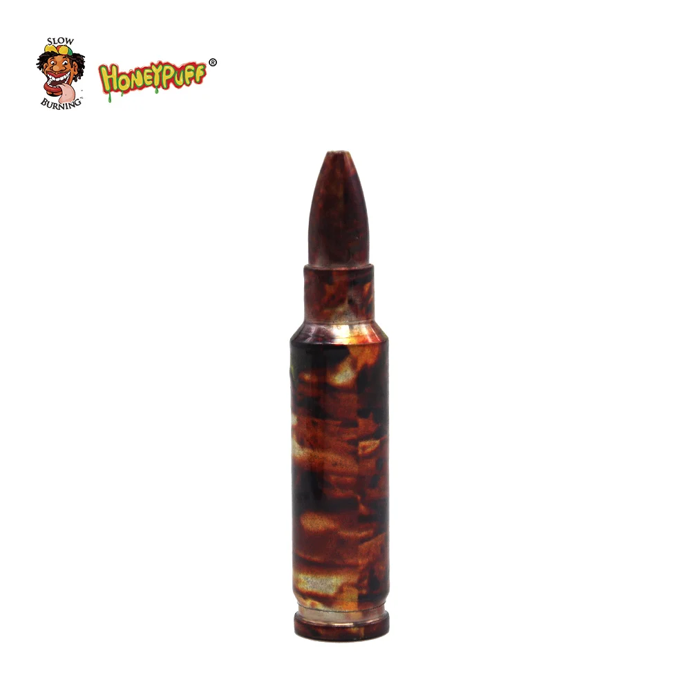 YD4108 (8)