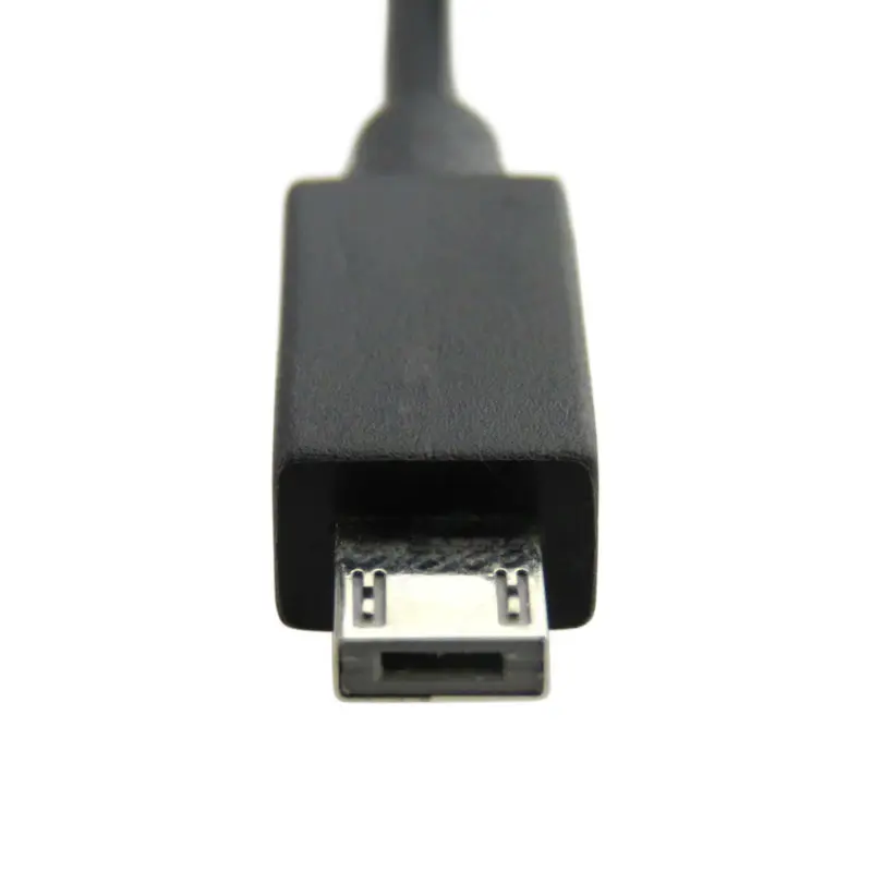 Качественный 19V 1.75A 33W AC адаптер питания для ноутбука настенное зарядное