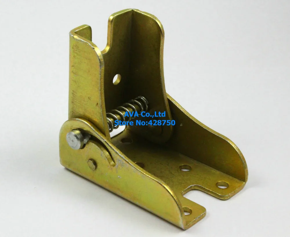 4 Pieces Folding Table Leg Bracket Self Lock Folded Feet For Extension Table Bracket Folding Folding Bracketfolding Table Bracket Aliexpress