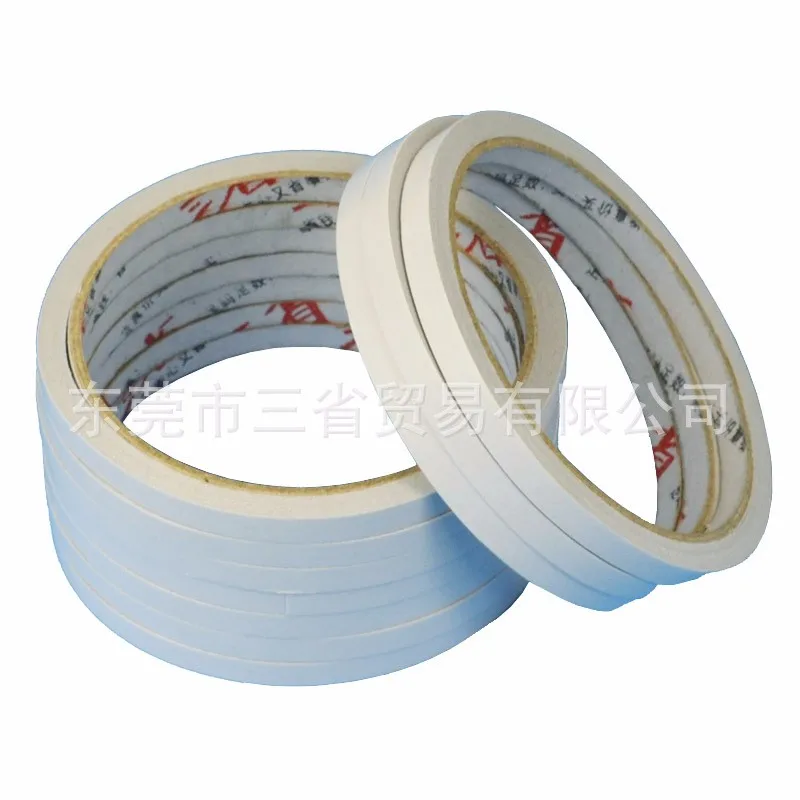 1065595662_2054231768